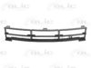 ROVER DQY100250 Ventilation Grille, bumper